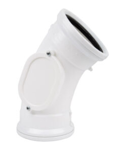 Import placeholder for 5162