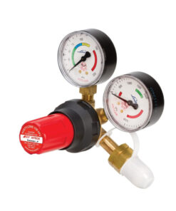 Afrox Transarc Da Regulator Ags 150