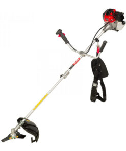 Agromaster Boom Sprayer Mounted 400L 12M Boom