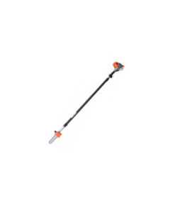 Import placeholder for 7094