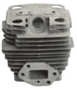Capillary Coupler Slip Cxc 22Mm Sabs