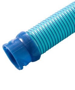 Import placeholder for 7968
