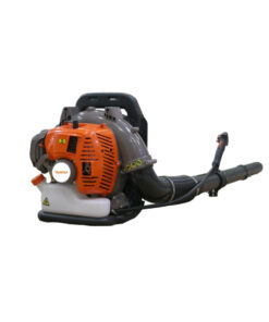 Import placeholder for 9766