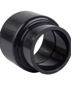 Socket Reducing Solvent 75X40Mm