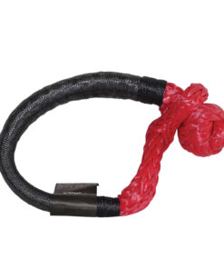 Import placeholder for 12605
