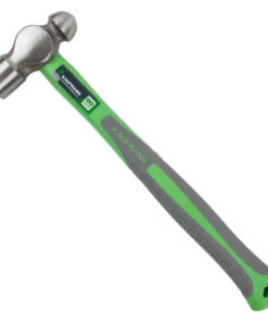 Import placeholder for 8361