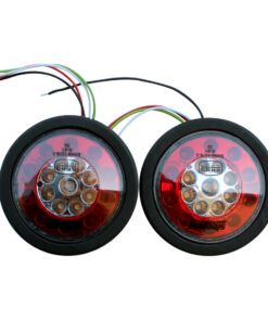 Import placeholder for 10035