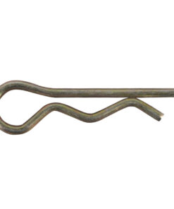 Grip Clip 19-32Mm 6Mm S14