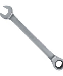 Gedore Red Spanner Comb Ratchet 8Mm 7100080