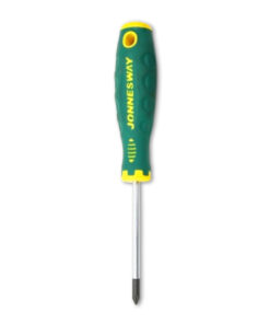 D71Z3125 Full Star Pozi Screwdrivers Pz.3 125Mm