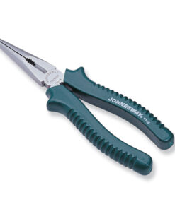 P116 Jonnesway Long Nose Plier 6 Inch