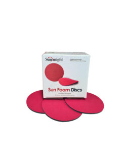 Import placeholder for 11377