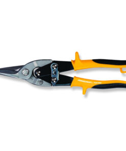 Tracheal Dilator ��� 10.5cm & 14cm