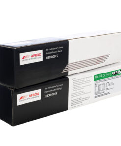 H1 Rallysport Brighter Off-Road Headlamp (Twin Pack)