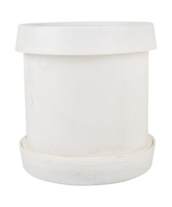 Import placeholder for 5164