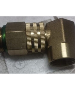 Import placeholder for 8287