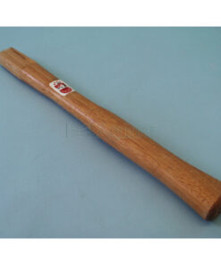 Claw Hammer Handle