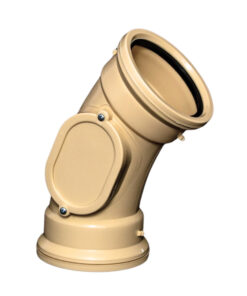 S65Hd3213 3/8 Dr 12Pt Deep Socket 1/2 Inch