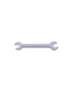 W254226 Double Open End Wrench 3/4" X 7/8"