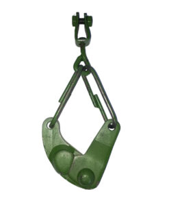 Import placeholder for 5349