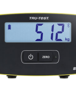 Tru-Test S3 Weigh Scale Indicator