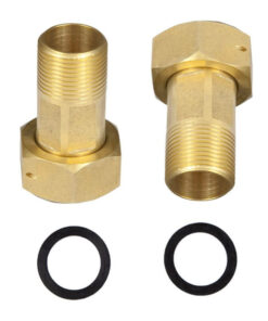 Import placeholder for 5188