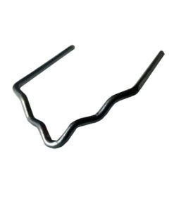 Import placeholder for 11342