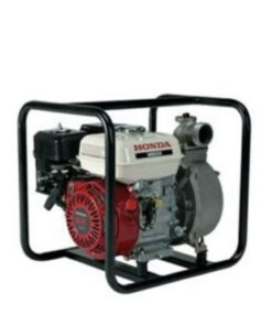 Honda 50Mm Water Pump Gx120