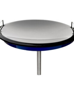 Cadac Skottel Braai