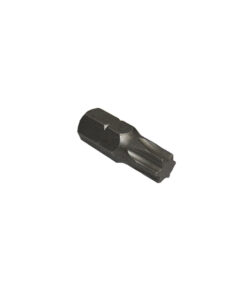D130T45 T45 Star Bit 30Mm