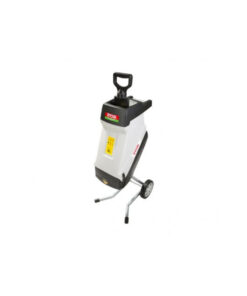 Shredder 2500W 40L | Ryobi