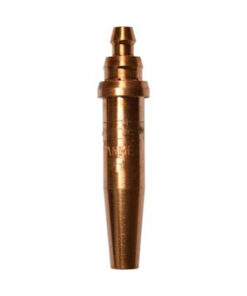 Afrox Nozzle Cutting A-Nm6 Short 2.00Mm