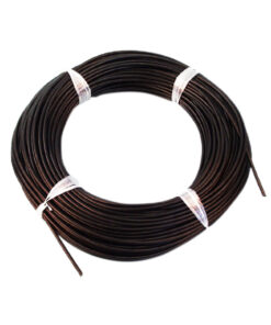Drip Pipe Micro Gf8 100M Rol Pm