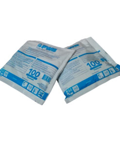 Drip Saddle Combination No Nut 12Mmx16Mm (Drip)