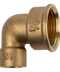 S06H205 1/4 Dr. Star Socket Size E5