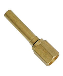 13272-12E Mig/Mag 2612 S/Ph 250A (Including Mb25 Torch)