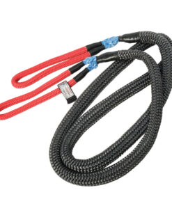 Saber 15000Kg Spectra Extreme Utility Rope