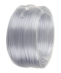 Braided Polypropylene Rope 8Mm 15M