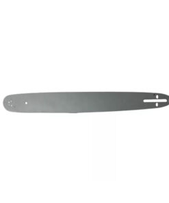 Husky Cylinder For 143R11 Brush Cutter