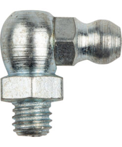 Grease Nipple 90Deg M6X1Mm