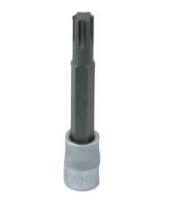 S63H4314 1/2 Dr. 100L Ribe Bit Socket M14