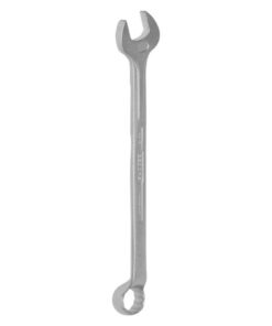 Gedore Blue Spanner R/O Ib Packed 17Mm