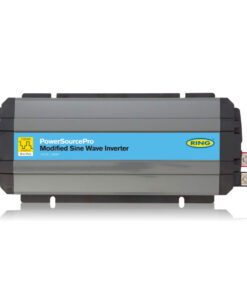 Import placeholder for 9802