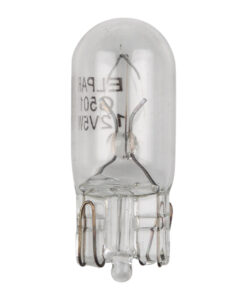 Petrocam Transgear Sae 85W140 Api Gl-5 - Synthetic Technology 20L