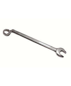 W69106 75 Degree Combination Wrench 6Mm