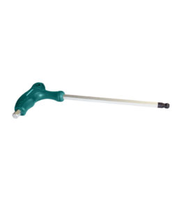 Kaufmann Claw Hammer Poly Handle 700G