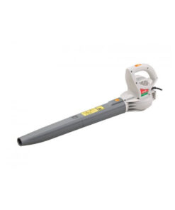 Ratchet Tie Down Standard 3M 4Pc Grn