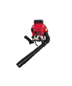 Import placeholder for 9765