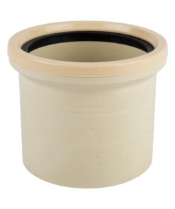 Import placeholder for 7692