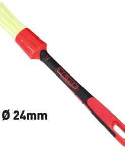 Import placeholder for 11401
